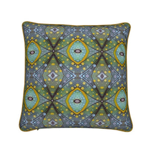 Moogin Cushion