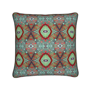 Moogin Cushion