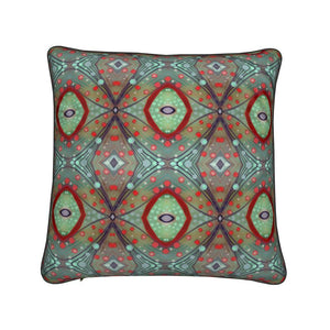 Moogin Cushion