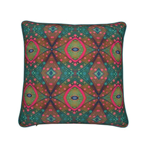 Moogin Cushion
