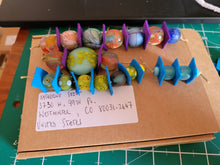 Load image into Gallery viewer, Moogin beads - Custom Order KS 36042
